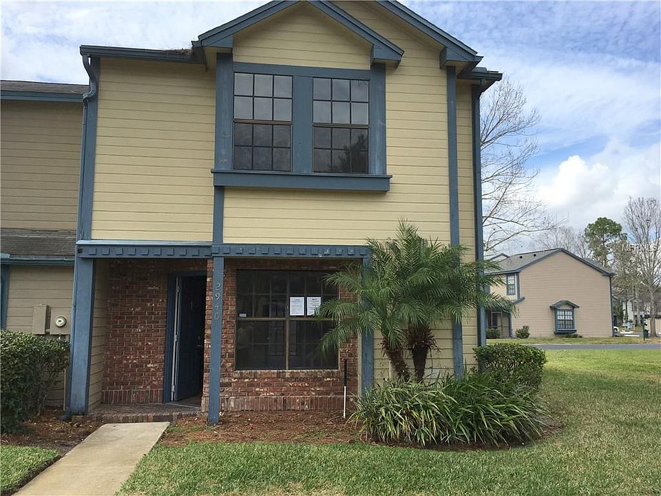 1st image of 2940 Lowell Ct