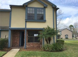 2940 Lowell Ct, Casselberry, FL 32707