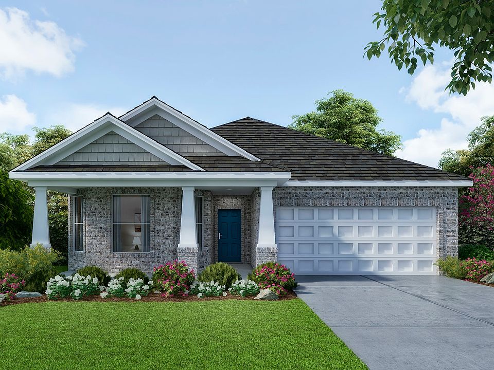 2nd image of 902 Ruisseau Dr #Pk71im