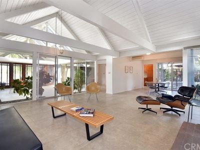 1118 N Corrida Pl, Orange, CA, 92869
