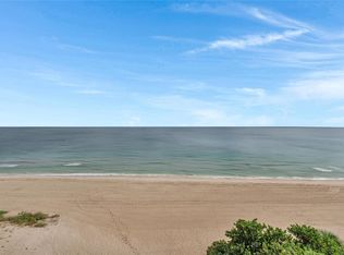 1500 S Ocean Blvd APT 705, Lauderdale By The Sea, FL 33062