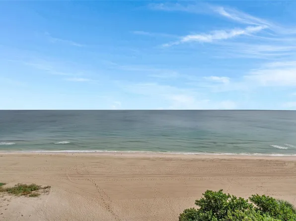 1500 S Ocean Boulevard #705, Pompano Beach, FL 33062