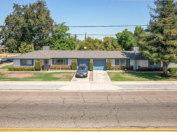 3rd image of 1309 3rd St