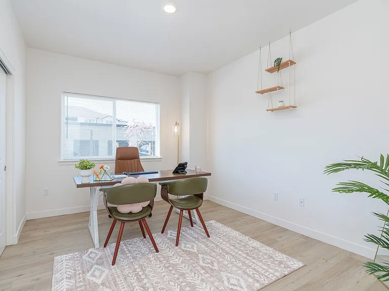 Woodburn Villas — Photo 51