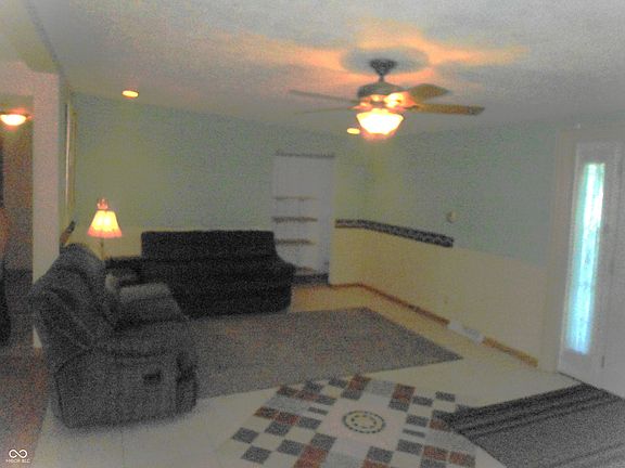 3rd image of 3930 Brill Rd