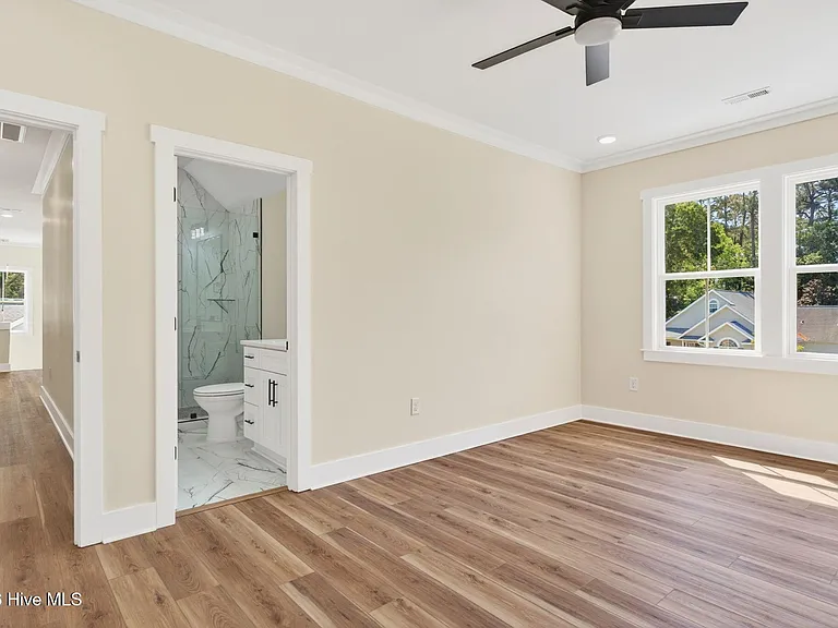 474 S Middleton Dr NW — Photo 26