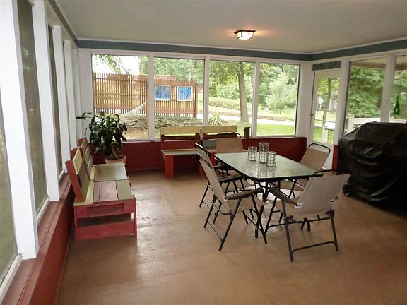 5th image of 1802 Dorwood Dr