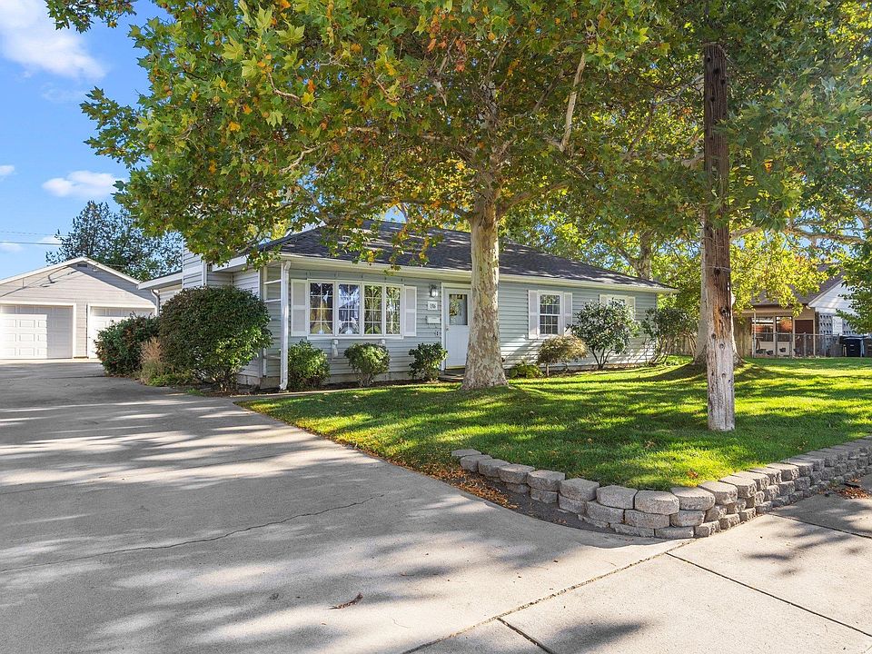 1st image of 1316 Sacramento Blvd