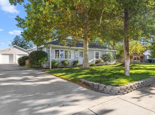 1316 Sacramento Blvd, Richland, WA 99354