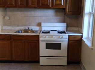 1154 Route 32 #1A, Wallkill, NY 12589