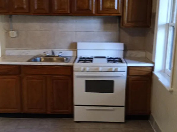 1154 Route 32, Wallkill, NY