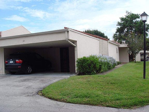 2nd image of 111 Madrid Dr