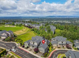 8751 SE Bristol Park Dr, Happy Valley, OR 97086