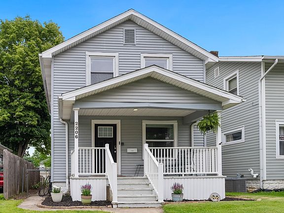 5th image of 2206 Pleasant Ave