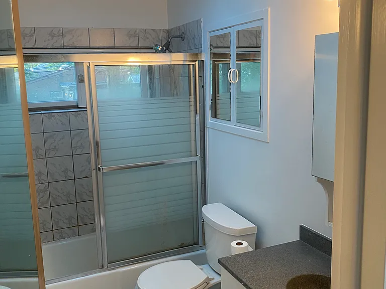 330 Forestway Dr — Photo 16
