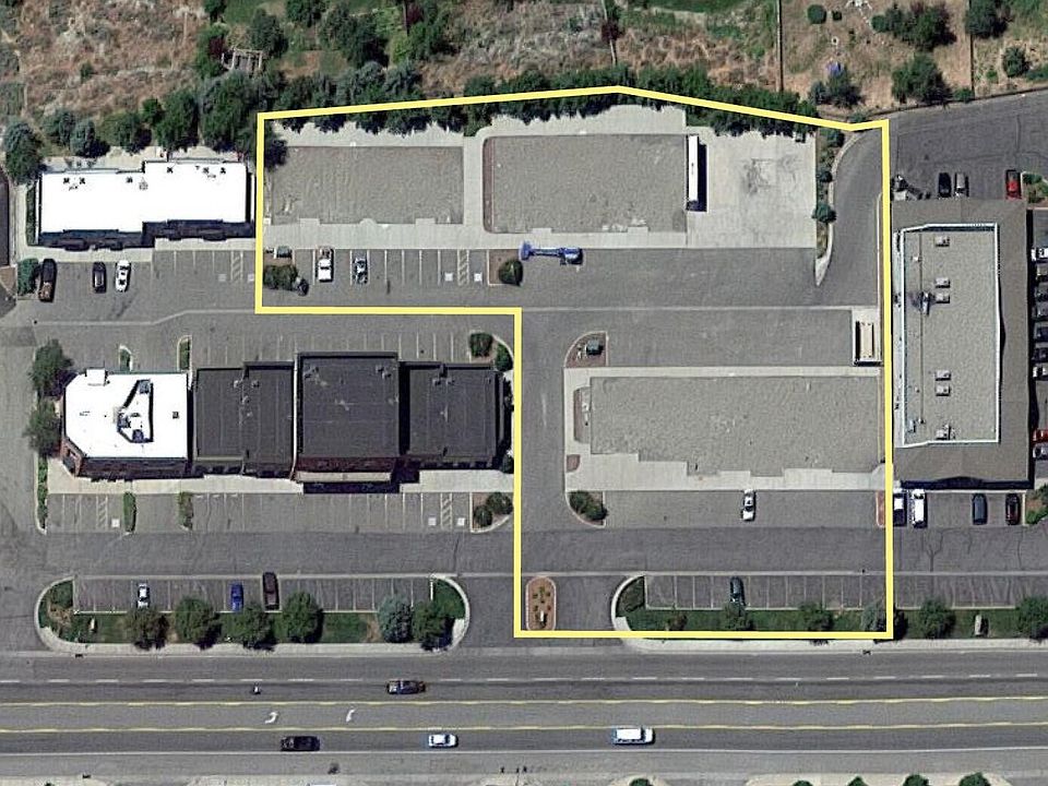 1st image of 737-741 N Main St