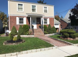 141 Phelps Ave, Bergenfield, NJ 07621
