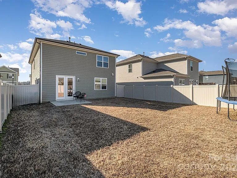 3034 Eastcott Ave — Photo 28