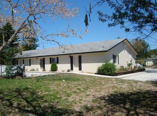 3956 12th St N APT 1, Naples, FL 34103