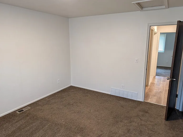 9026 S Goddard Cir — Photo 13