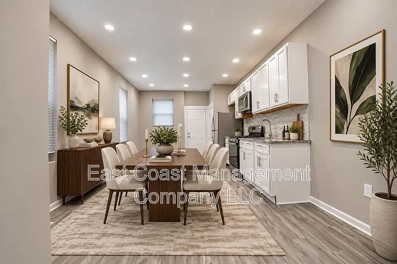 3 bed, 1.5 bath, 1923 sqft, $1,995 — Photo 1