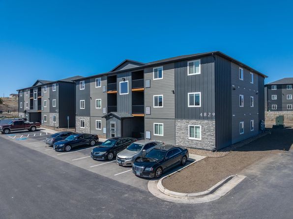 4815 5th St, Rapid City, SD 57701