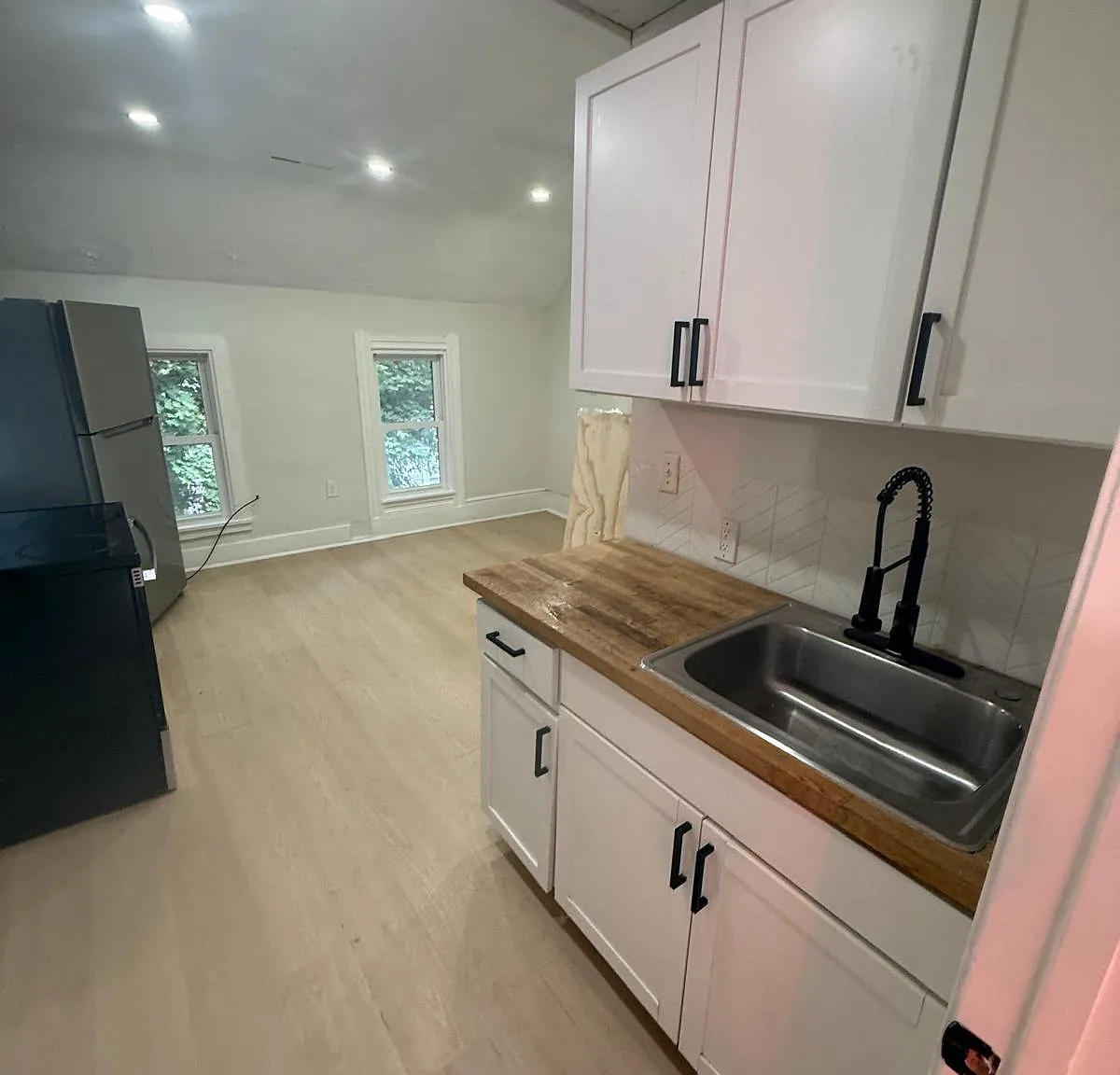 2 bed, $1,500 — Photo 4