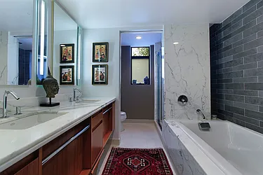 Sold by Corcoran
