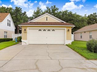 1825 Horsechestnut Ct, New Port Richey, FL 34655