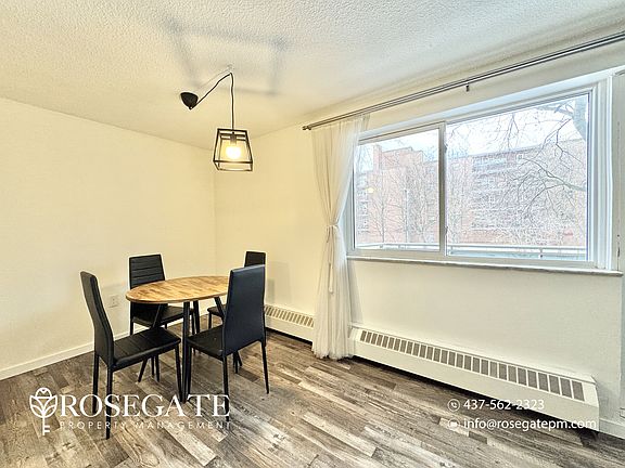 4th image of 936 Glen St #203