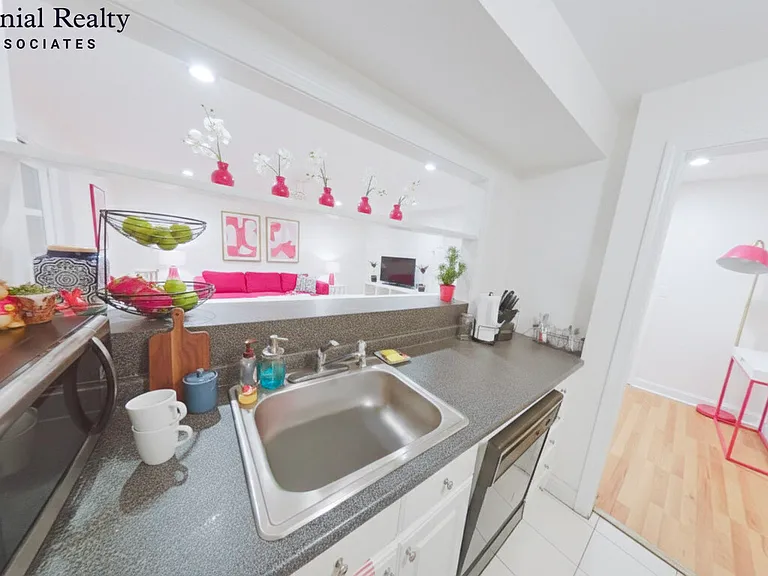 90 Pleasant St #1 — Photo 3