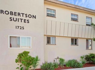 1725 S Robertson Blvd #5, Los Angeles, CA 90035