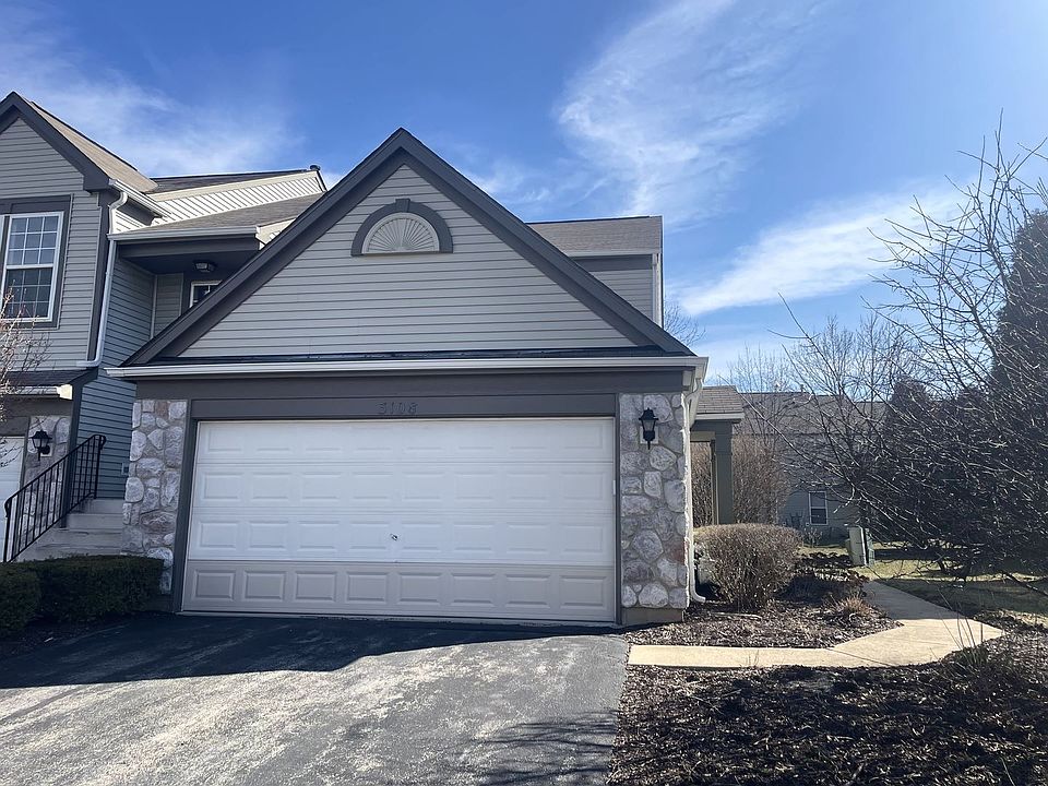 1st image of 3108 Bromley Ln #42-1