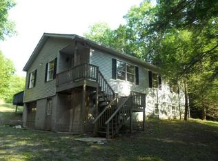 108 Cart Rd, Dover Plains, NY 12522