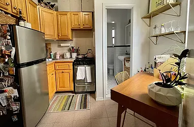 Rented by Building Equity Real Estate LLC