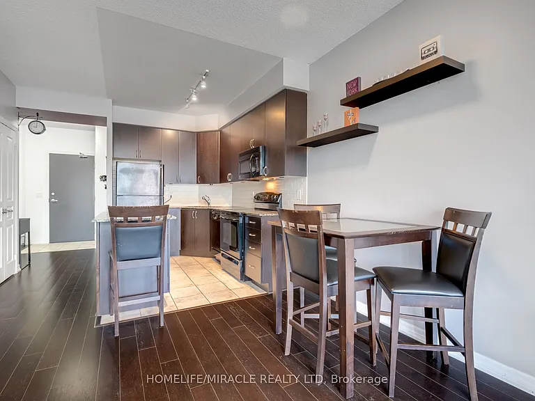 223 Webb Dr #502 — Photo 14