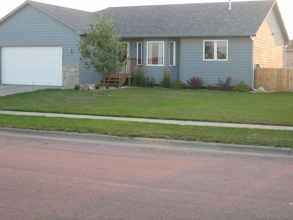 1st image of 705 S Shebal Ave