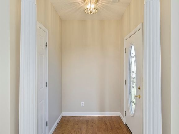 3rd image of 2506 Quail Chase Court
