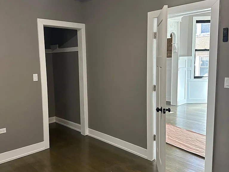 2923 W 24th Blvd #1 — Photo 7