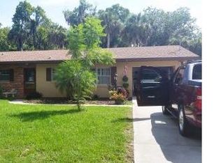 5230 Timberlane Rd, Lake Wales, FL 33898