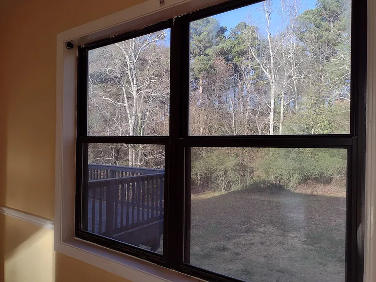 2036 Maier Ct — Photo 14