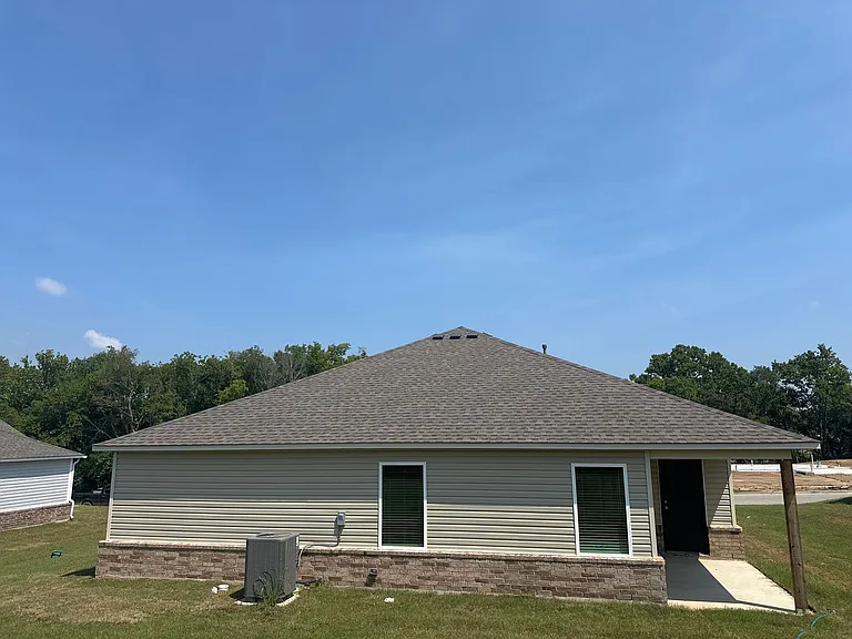 8109 E Oakland St — Photo 12