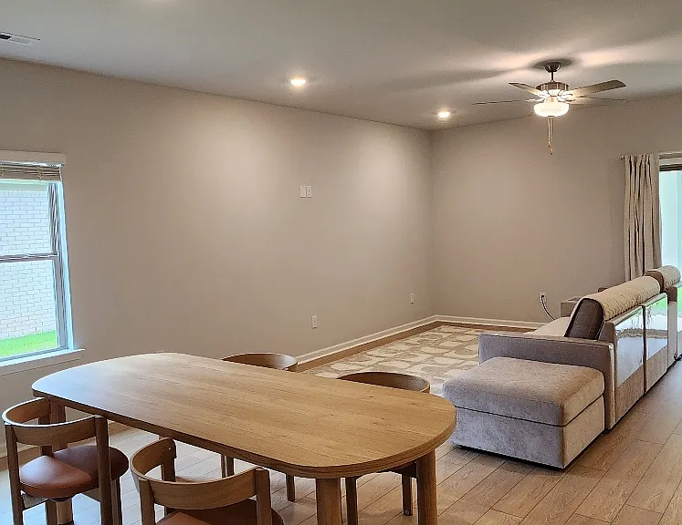 214 Wayland Ridge Dr — Photo 14