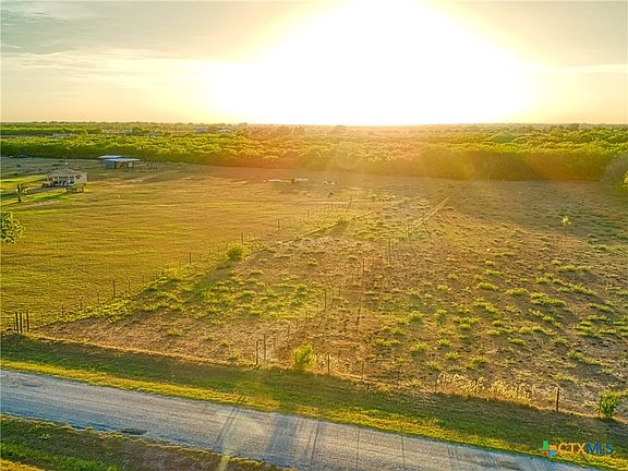 2nd image of 4958 County Road 117