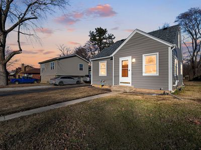 349 S Lake St, Grayslake, IL, 60030