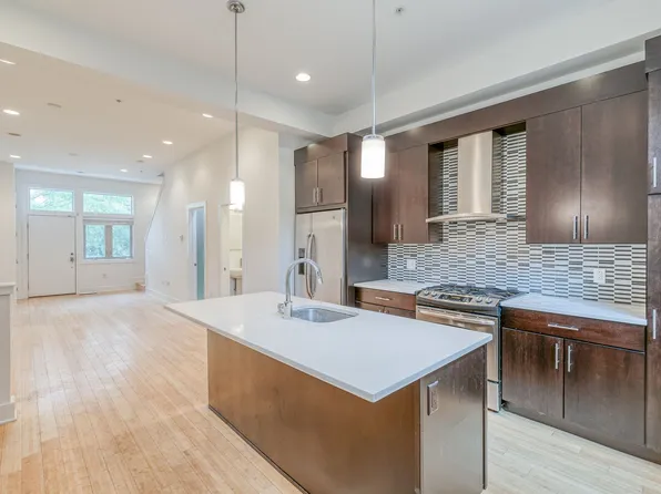 412 N Front St Unit 15, Philadelphia, PA 19123