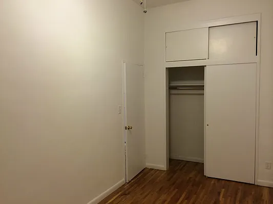 Rented by Level Group | media 6