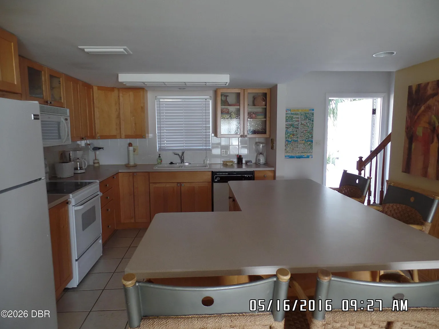 2 bed, 2.5 bath, 1020 sqft, $2,700 — Photo 4