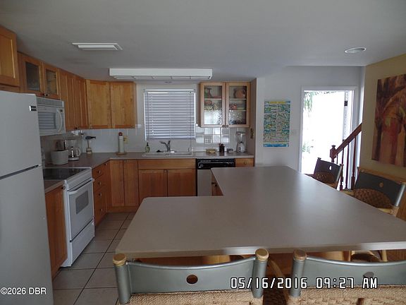 4th image of 815 S Ocean Shore Blvd #9A