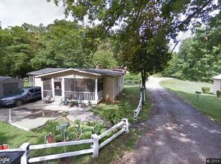 4790 Walker St, Union City, GA 30291